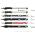 cheap and high quality wholesale metal chinese fountain pen